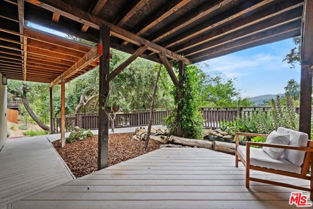 2545 Burson Road photo 3
