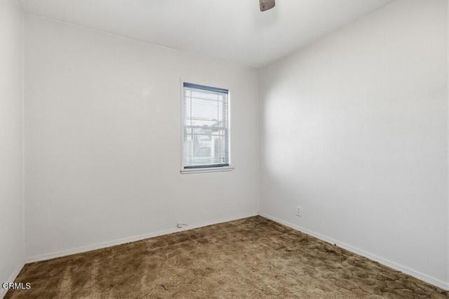 Detail Gallery Image 18 of 40 For 8414 Cravell Ave, Pico Rivera,  CA 90660 - 3 Beds | 1 Baths