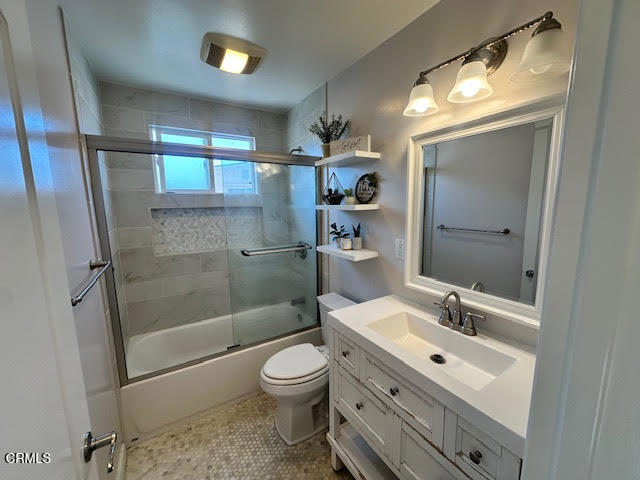 Detail Gallery Image 10 of 16 For 915 Maplewood Way, Port Hueneme,  CA 93041 - 3 Beds | 2 Baths