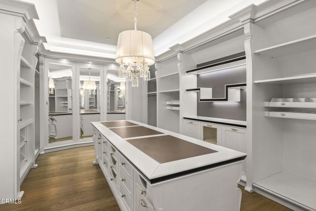 Detail Gallery Image 40 of 64 For 2112 Trentham Rd, –,  CA 91361 - 5 Beds | 4/1 Baths