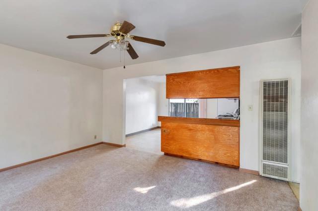 16710 Mcgraw Avenue, Morgan Hill CA: https://media.crmls.org/mediaz/b859962f-bc7e-4707-a7f8-d906e5c113de.jpg