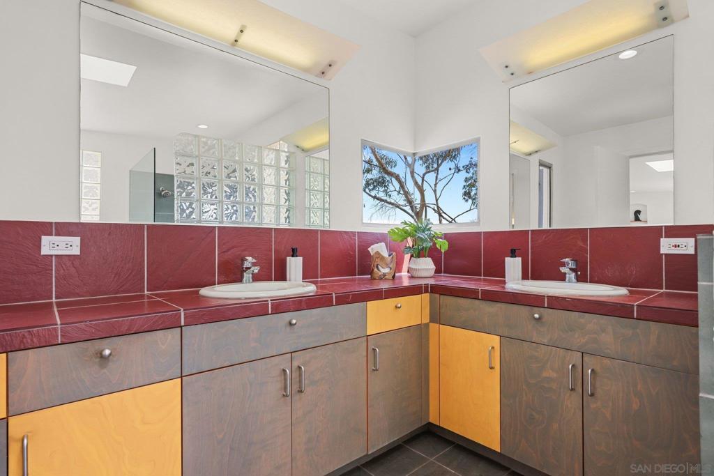 3333 Hill St - photo 19
