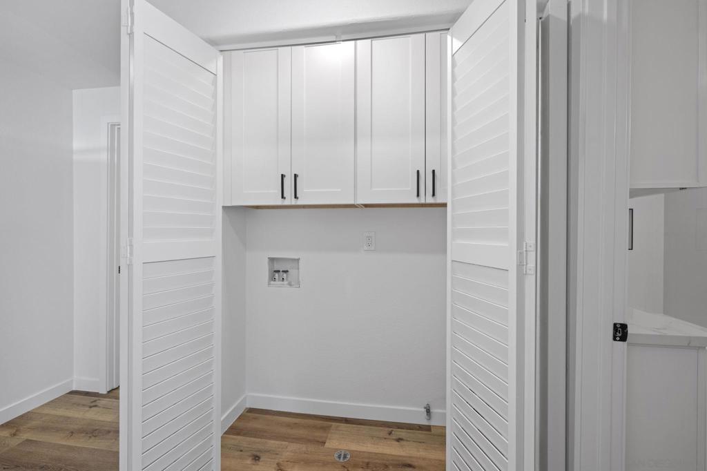 MLS #250034733SD image #20