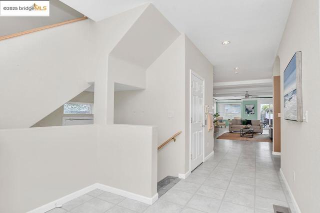 3824 Stone Rd, Bethel Island CA: https://media.crmls.org/mediaz/b859b71b-7ffd-428c-922e-15bb9fe99556.jpg