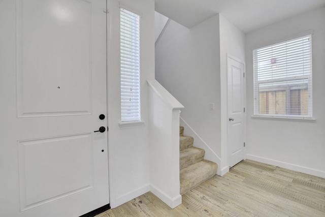 1924 Orfanos Ranch Drive, Brentwood CA: https://media.crmls.org/mediaz/b859dd8e-fede-4c24-b851-de02402e5da9.jpg