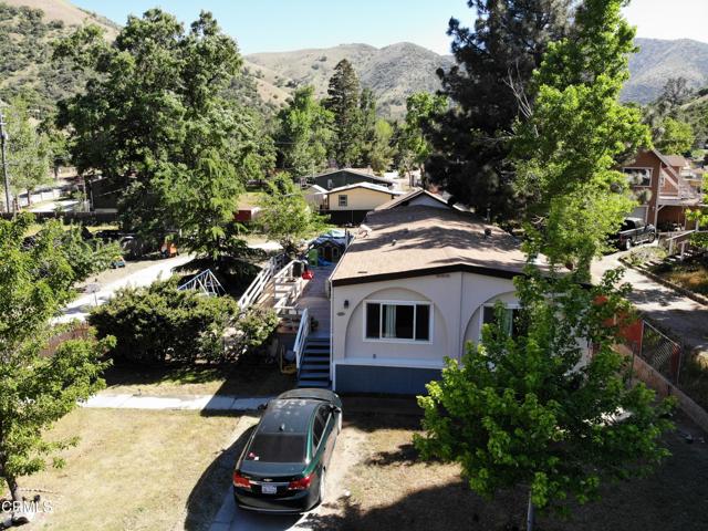 Detail Gallery Image 23 of 34 For 814 Yosemite Dr, Lebec,  CA 93243 - 3 Beds | 2 Baths