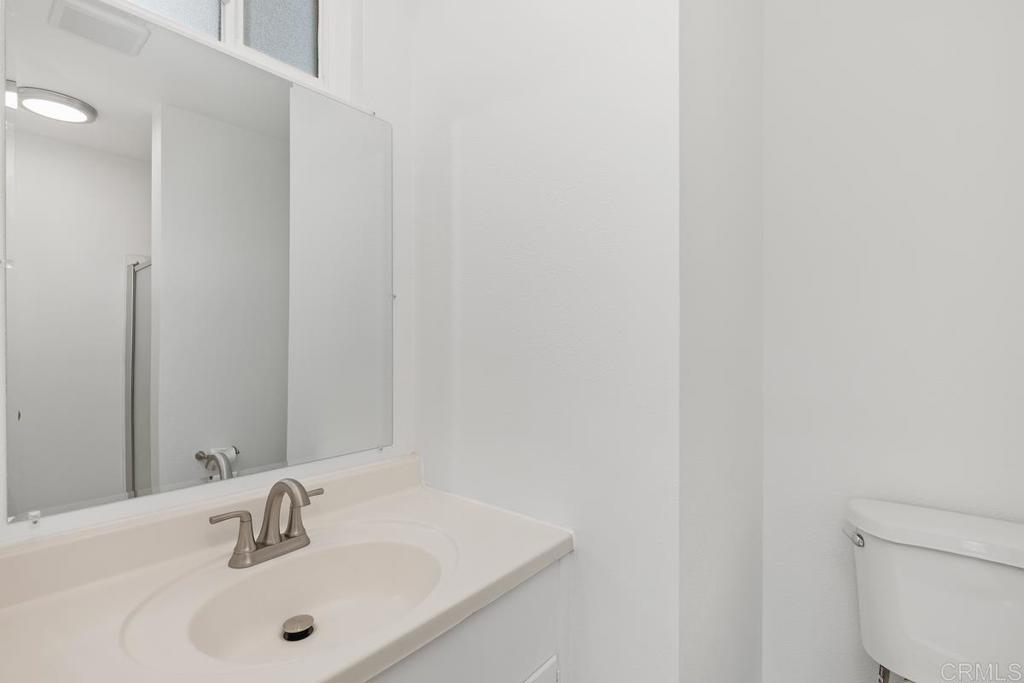 889 Bracero Road - photo 16