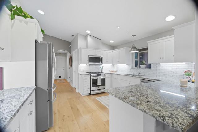 18530 Berta Ridge Place, Salinas CA: https://media.crmls.org/mediaz/b85a1a97-b47e-40b0-82ae-2a226730266f.jpg