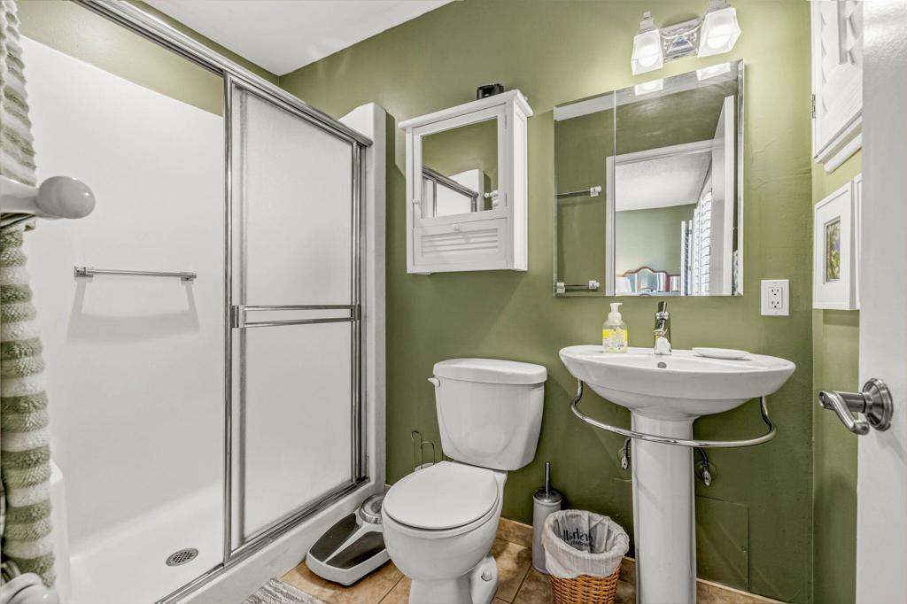 MLS #219137093DA image #19