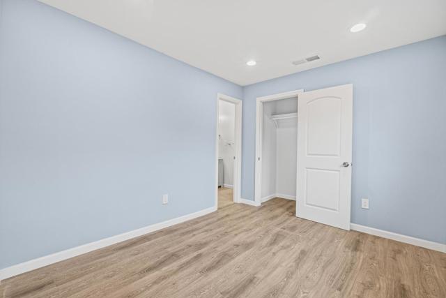 95 Farrell Avenue, Gilroy CA: https://media.crmls.org/mediaz/b85a2d4b-3126-4533-9d19-5570350fb04b.jpg