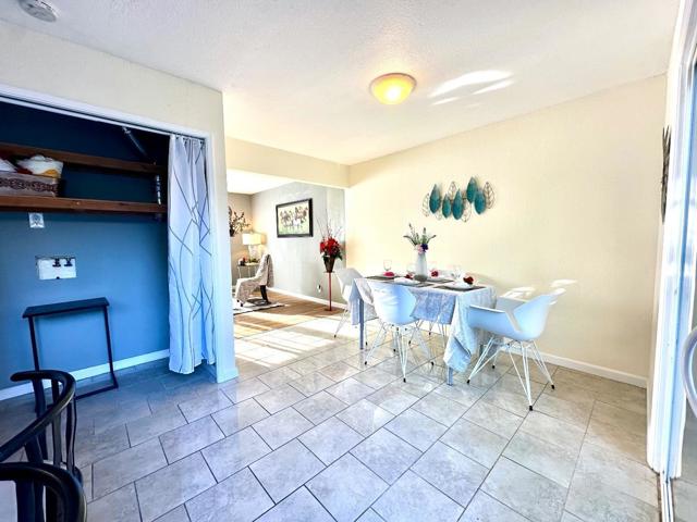 111 Poas Circle, San Jose CA: https://media.crmls.org/mediaz/b85a3e76-b94a-46c2-89f8-670990c5bb6a.jpg