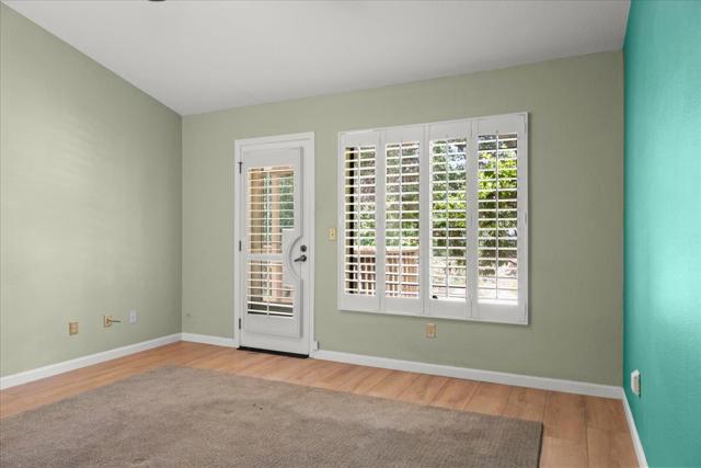 7886 Moorfoot Court, San Jose CA: https://media.crmls.org/mediaz/b85a3f32-0e34-4716-9c4e-c5e3834a63e2.jpg