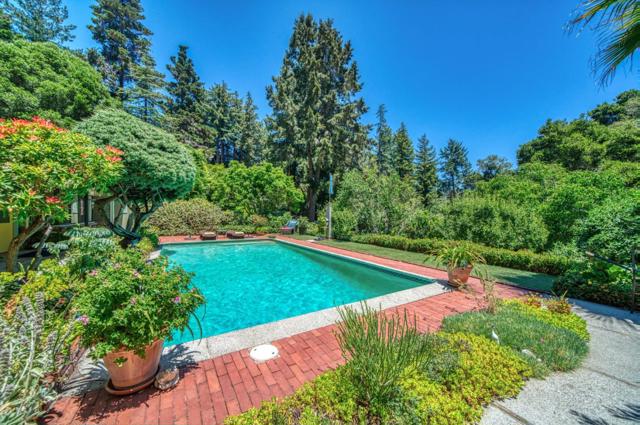 699 Felton Empire Road, Felton CA: https://media.crmls.org/mediaz/b85a3fee-6930-4b7b-9c59-20f664d7d3ff.jpg