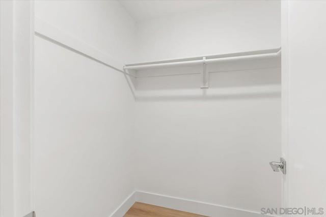 Image 34 of 61 For 13072 Trigger St