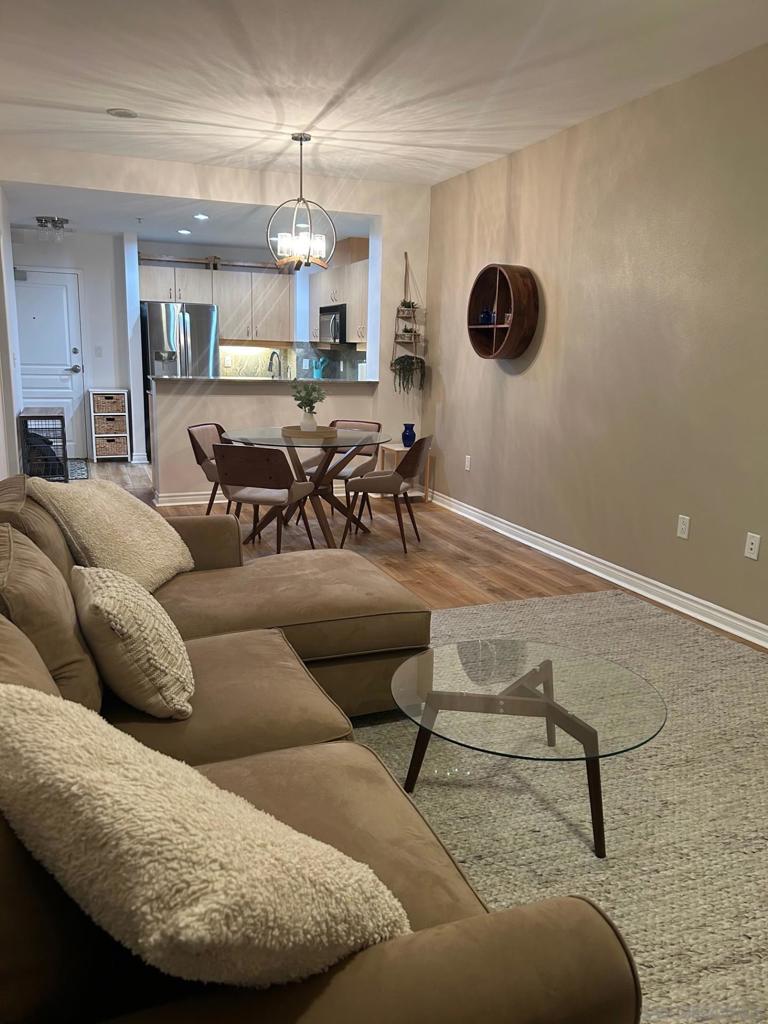 300 Beech St - photo 3