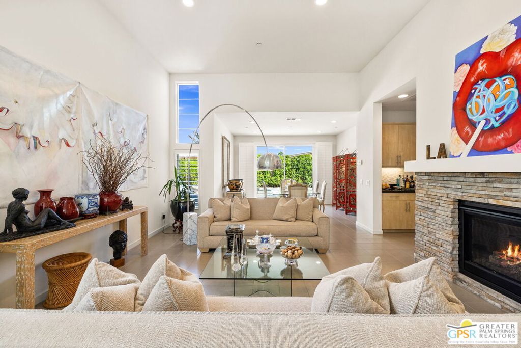 702 Axis Way