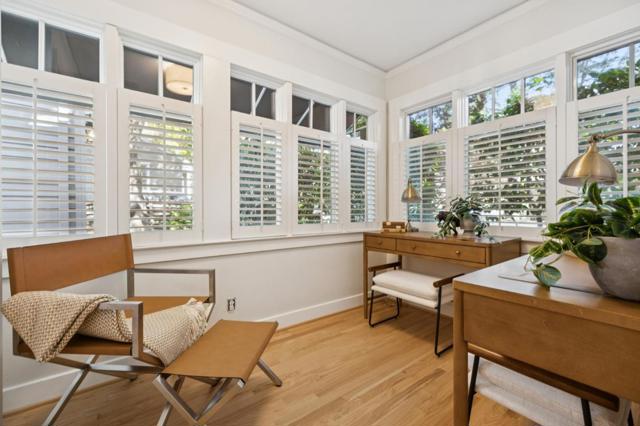 327 Bachman Avenue, Los Gatos CA: https://media.crmls.org/mediaz/b85a6666-b899-4536-b8cd-02ed41e8e368.jpg