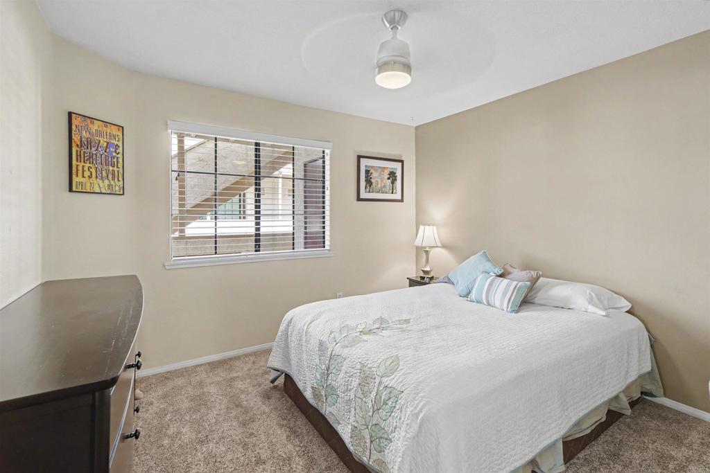 3524 Paseo De Los Americanos - photo 15