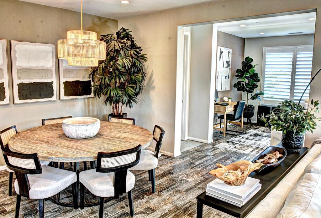 MLS #219140246DA image #11