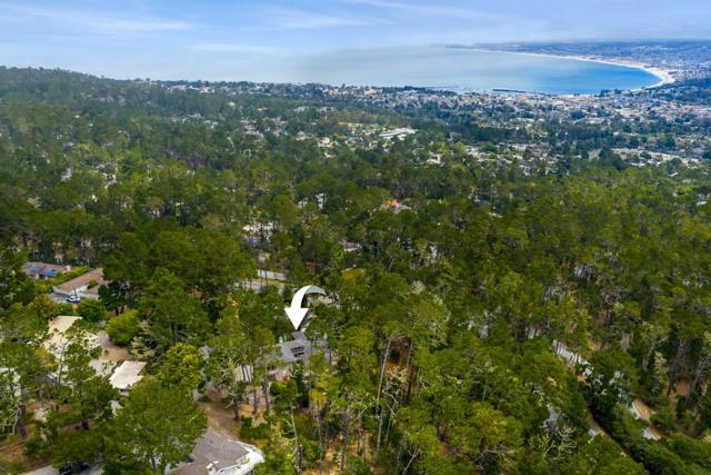 4043 Costado Road, Pebble Beach CA: https://media.crmls.org/mediaz/b85ac391-b40d-4c03-b931-f1c0f26635f9.jpg