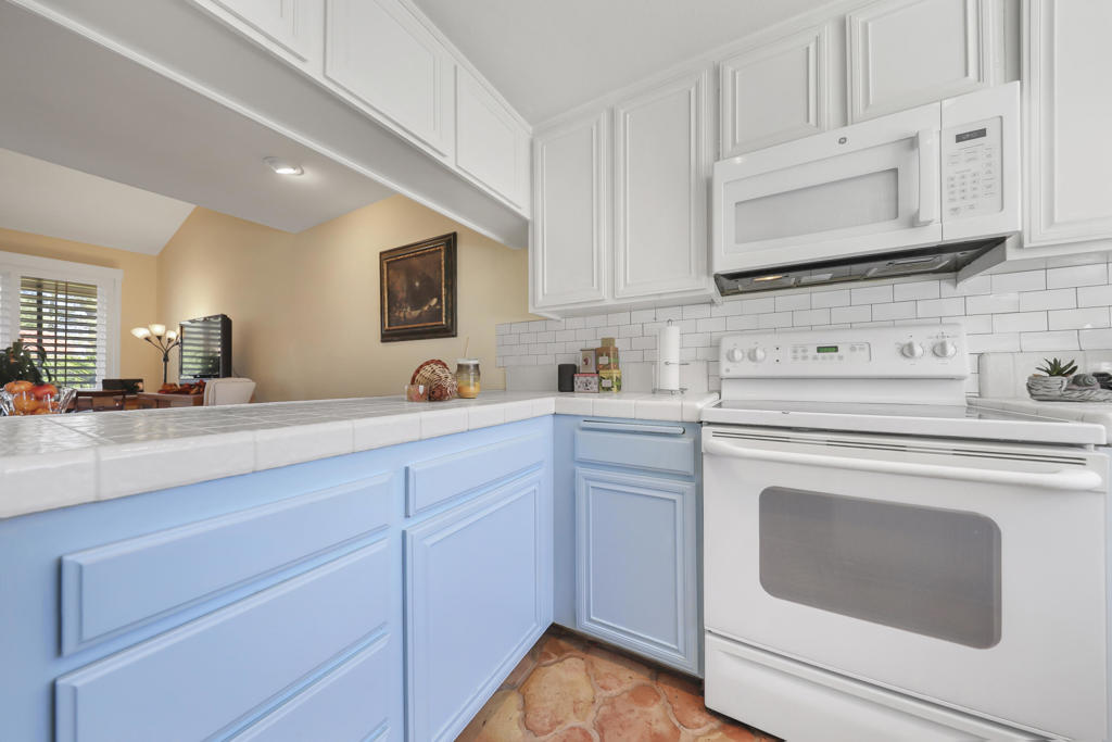 MLS #219136396DA image #6