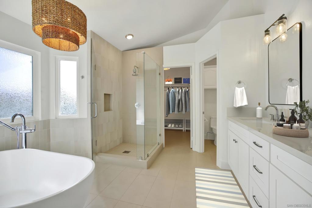 3922 Santa Nella Place - photo 14