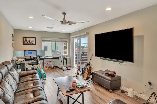 4817 4821 Coronado Ave., San Diego CA: https://media.crmls.org/mediaz/b85af14b-4d45-4cbb-9129-4cbb562ab5f0.jpg