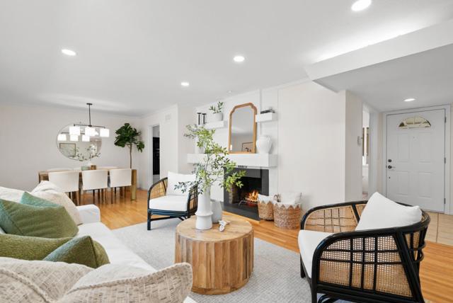 617 Bancroft Street, Santa Clara CA: https://media.crmls.org/mediaz/b85b01a8-6ff3-4e51-a542-e125f851eb83.jpg