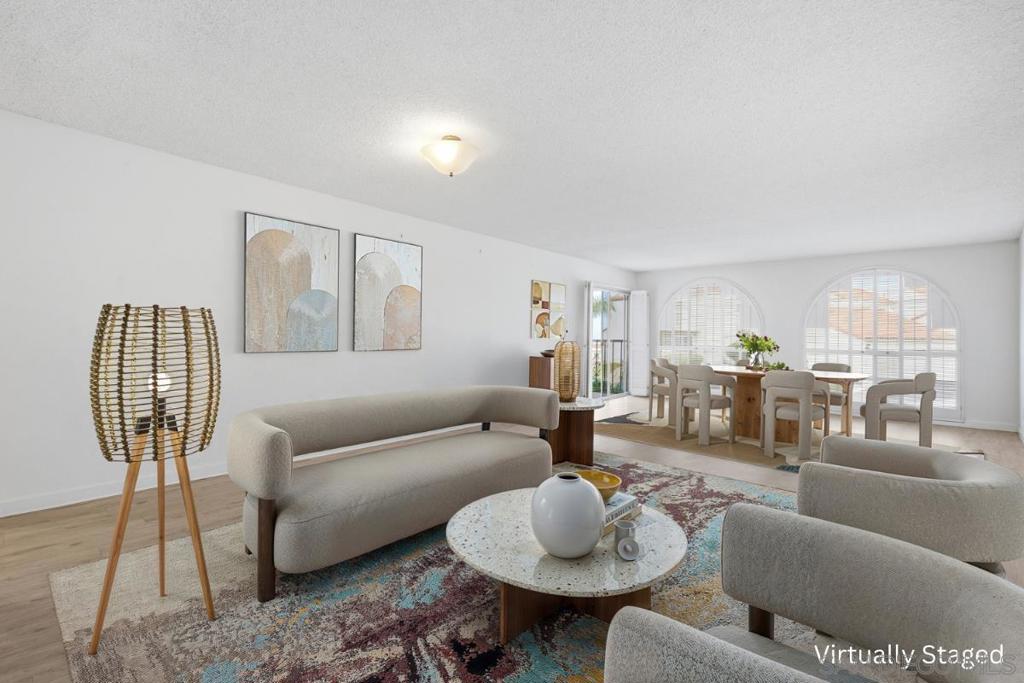 6675 Paseo Del Norte - photo 3