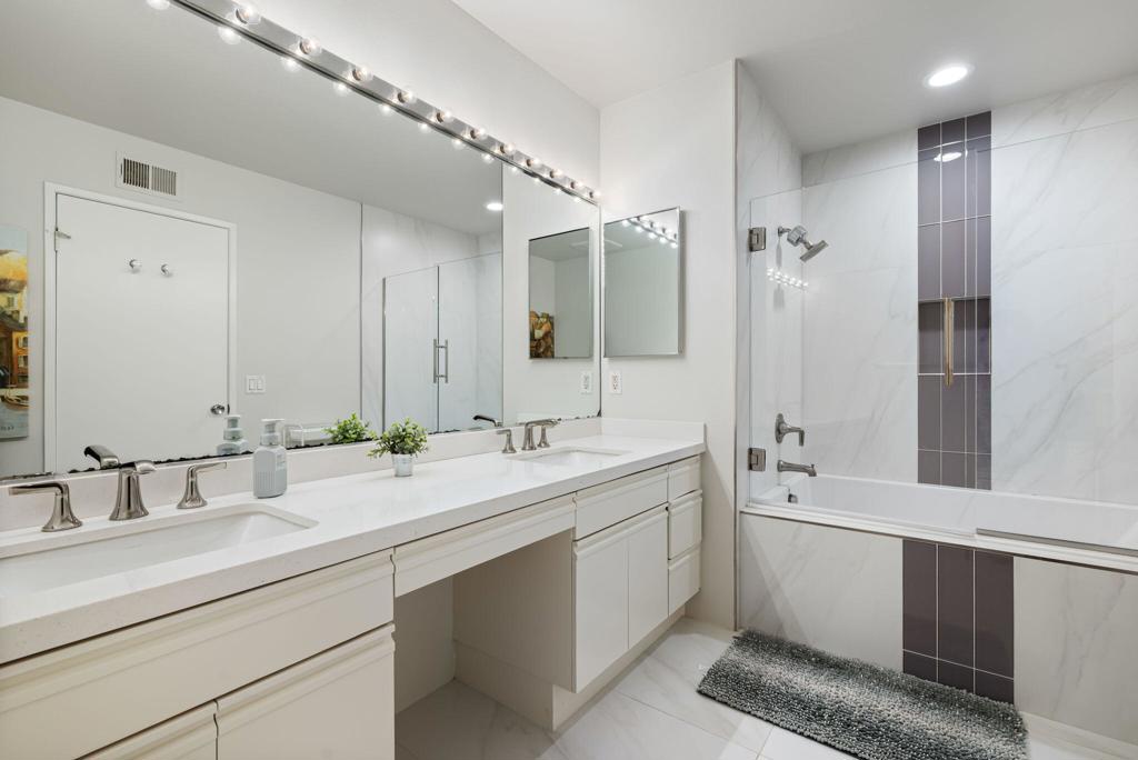 MLS #219138692DA image #29