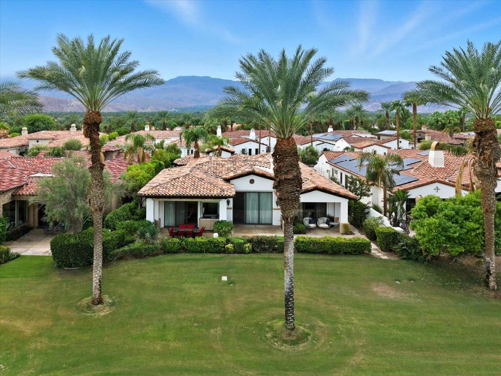 MLS #219138794DA image #42