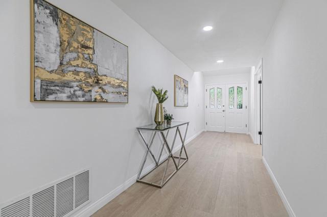 1726 Cheney Drive, San Jose CA: https://media.crmls.org/mediaz/b85ba153-75de-447b-9d04-c25cb536c5f3.jpg