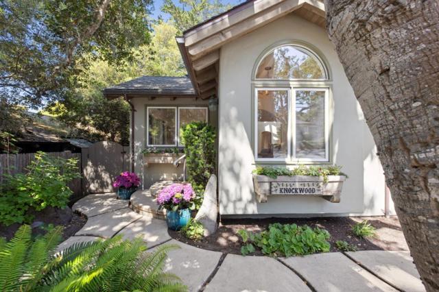 0 Camino Real 5 SW of 13th Avenue, Carmel CA: https://media.crmls.org/mediaz/b85bb0da-62ea-4c69-8f62-fa953ca39788.jpg