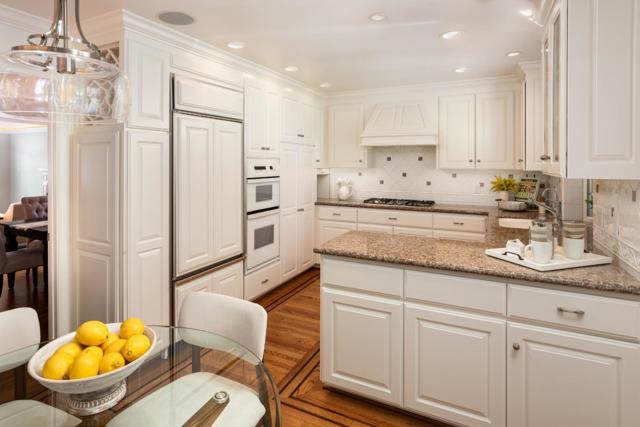 3418 Stacey Court, Mountain View CA: https://media.crmls.org/mediaz/b85bc2b3-52a0-40e4-a3e3-4740a6a0d792.jpg