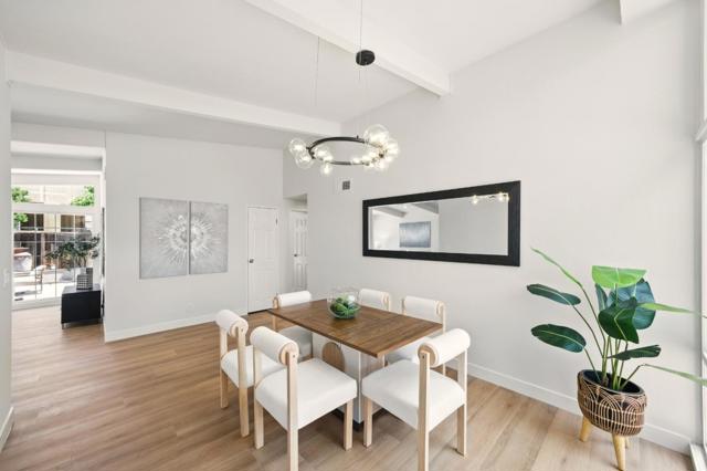 1064 Wunderlich Drive, San Jose CA: https://media.crmls.org/mediaz/b85bef12-dbe5-44c7-9b19-e8b11536df57.jpg