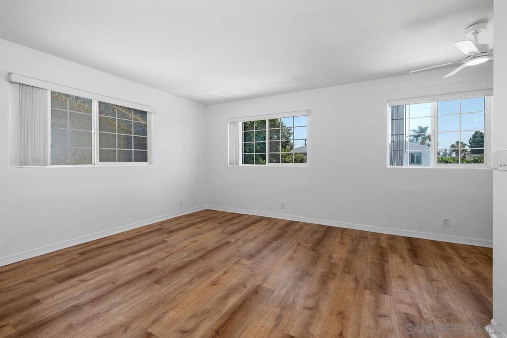 4524 Wilson Ave - photo 8
