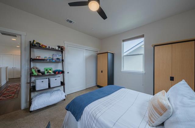 17210 Logan Street,  CA: https://media.crmls.org/mediaz/b85c05ef-ce2d-4f8a-ba5a-e1732676d1ff.jpg