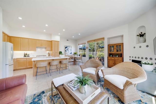 771 Dry Creek Drive, Chula Vista CA: https://media.crmls.org/mediaz/b85c1576-fea7-4043-9386-5aca5853feeb.jpg