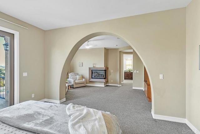 10495 Abalone Landing, San Diego CA: https://media.crmls.org/mediaz/b85c15e3-b75b-47b2-92c0-4256a2cc1fcd.jpg