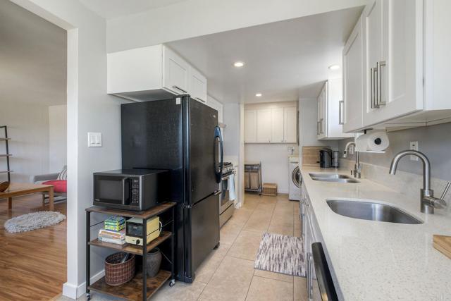 Detail Gallery Image 14 of 36 For 265 Fraxinella St, Encinitas,  CA 92024 - 2 Beds | 1 Baths