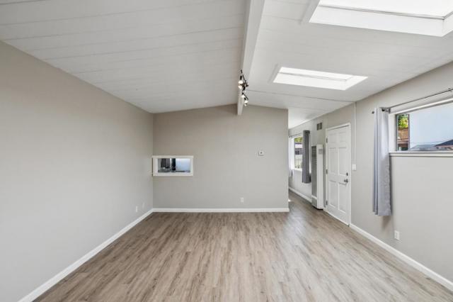 3271 Alma Street, Palo Alto CA: https://media.crmls.org/mediaz/b85c24b5-ef2c-4b00-b4fc-515cd0951d33.jpg