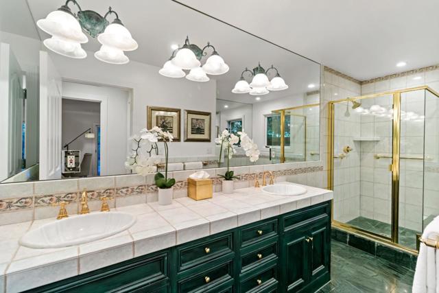 136 Finger Avenue, Redwood City CA: https://media.crmls.org/mediaz/b85c423d-d400-4d71-8674-85e17b549fc1.jpg