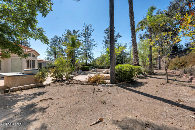11923 Barranca Rd-HsHProd-87