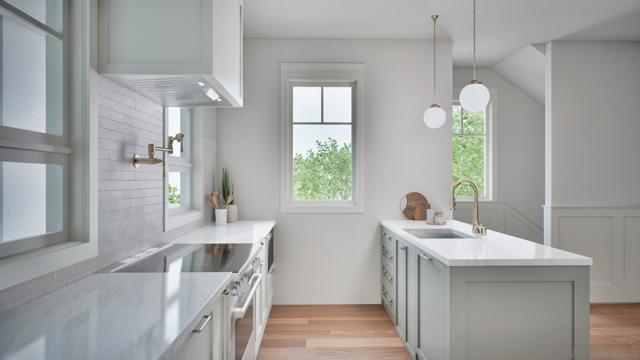 743 G Avenue, Coronado CA: https://media.crmls.org/mediaz/b85c6198-6ad2-4b08-b116-d72ed25ac280.jpg