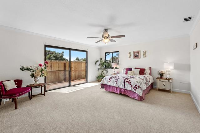 Detail Gallery Image 27 of 66 For 2918 Los Campos Dr, Fallbrook,  CA 92028 - 3 Beds | 2 Baths