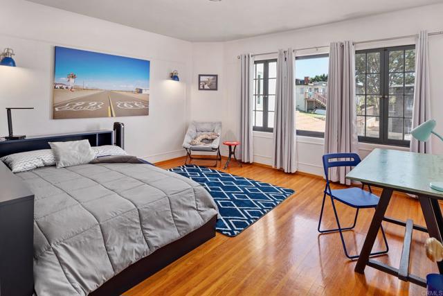 4397 Piedmont Drive, San Diego CA: https://media.crmls.org/mediaz/b85c7eea-b4e5-44ee-9b71-c9581537d1ef.jpg