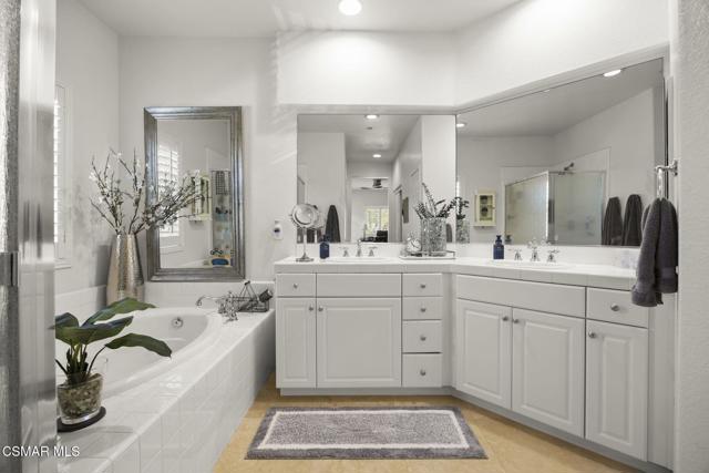 83 Via Aldea, Newbury Park CA: https://media.crmls.org/mediaz/b85c8113-c501-4706-995f-e412191c80bf.jpg