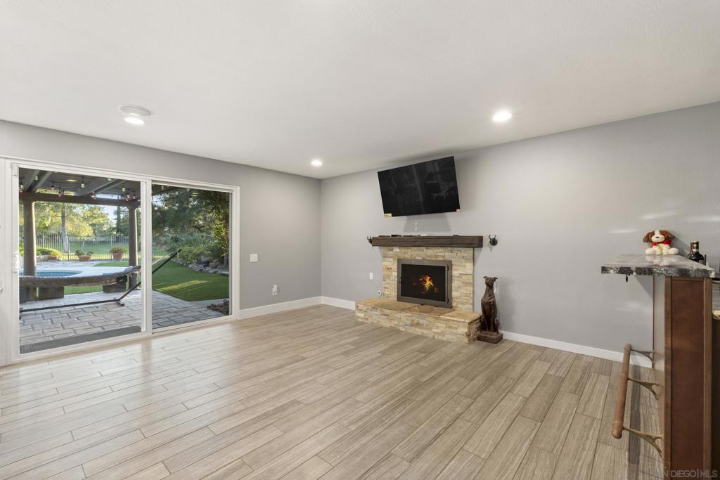 12429 Damasco Ct - photo 8