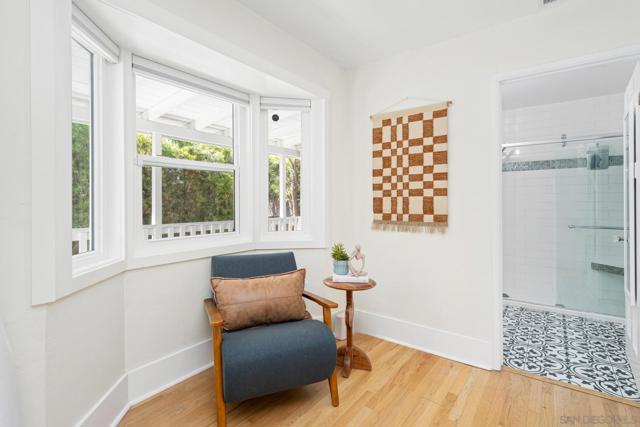 4602 Felton St, San Diego CA: https://media.crmls.org/mediaz/b85ccda9-677e-4e13-b69d-1ae6482f6ae6.jpg