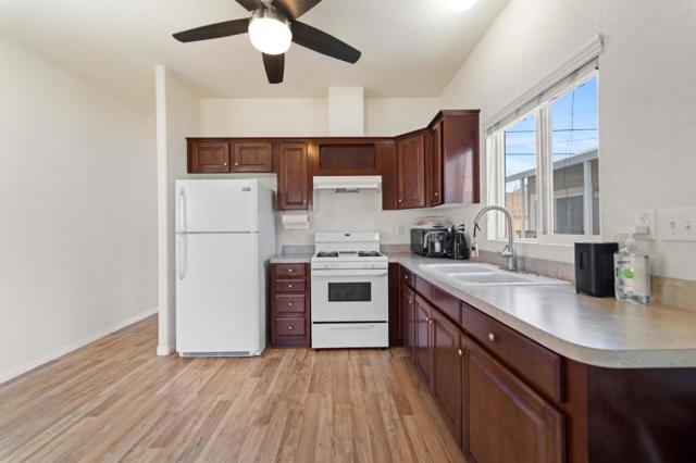 4320 Monterey Road, San Jose CA: https://media.crmls.org/mediaz/b85cde33-6b71-4448-8beb-dfcf853ea6e3.jpg